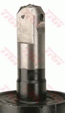 TRW Stuurhuis JRP988