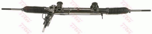 TRW Stuurhuis JRP988