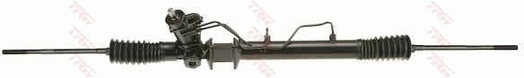 TRW Stuurhuis JRP993