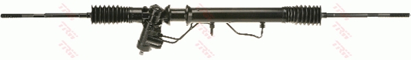 TRW Stuurhuis JRP993