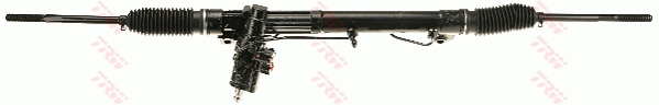 TRW Stuurhuis JRP996