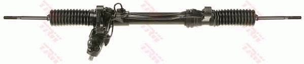 TRW Stuurhuis JRP999