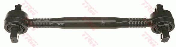 Draagarm TRW JRR0110