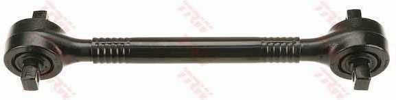 Draagarm TRW JRR0123