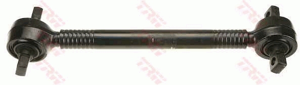 Draagarm TRW JRR0125