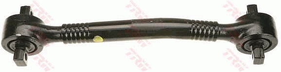 Draagarm TRW JRR0127