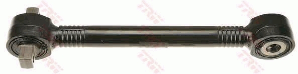 Draagarm TRW JRR0128