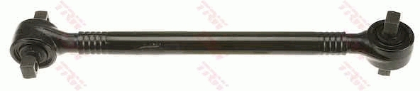 Draagarm TRW JRR0137