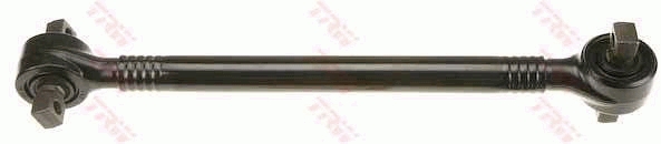 Draagarm TRW JRR0140