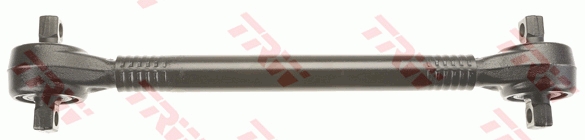 Draagarm TRW JRR0154