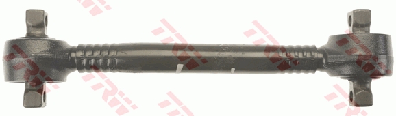 Draagarm TRW JRR0159