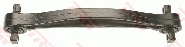 Draagarm TRW JRR0173