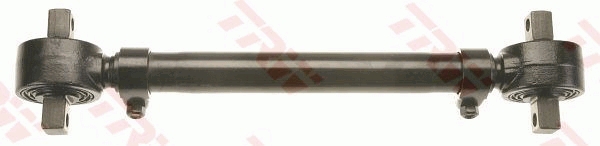 Draagarm TRW JRR0181