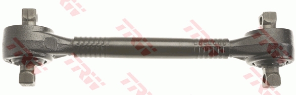 Draagarm TRW JRR0186