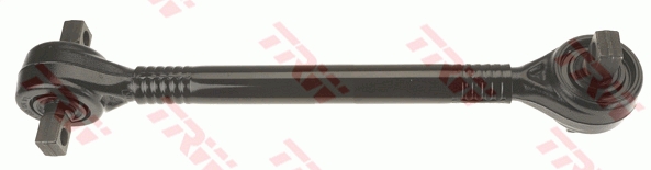 Draagarm TRW JRR0187