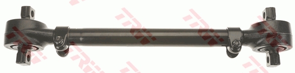Draagarm TRW JRR0188