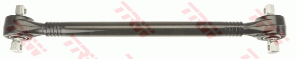 Draagarm TRW JRR0205