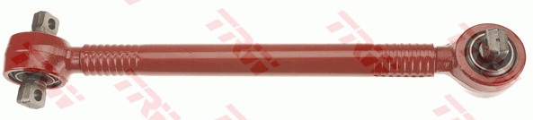 Draagarm TRW JRR0221