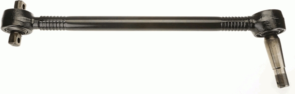 TRW Draagarm JRR0222