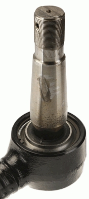 TRW Draagarm JRR0222