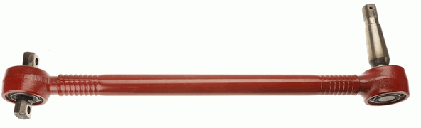 TRW Draagarm JRR0223