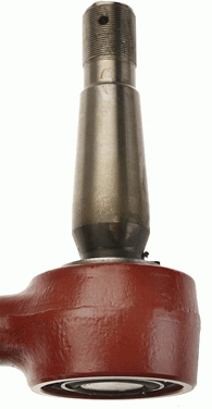 TRW Draagarm JRR0223