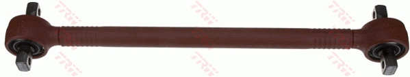Draagarm TRW JRR6204