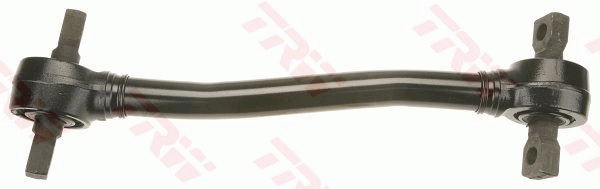 Draagarm TRW JRR6209