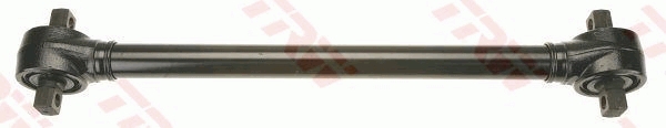 Draagarm TRW JRR6212