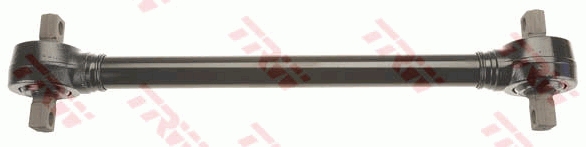 Draagarm TRW JRR6213