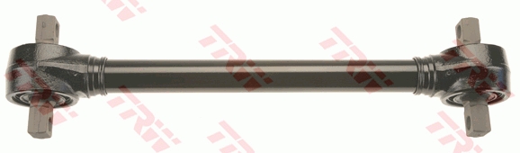 Draagarm TRW JRR6214