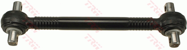 Draagarm TRW JRR6511
