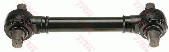 Draagarm TRW JRR6513