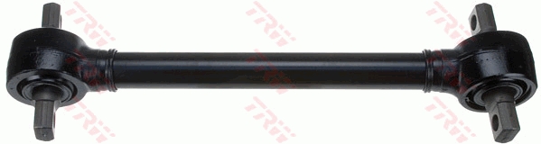 Draagarm TRW JRR7004