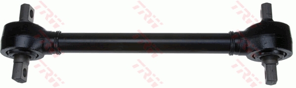 Draagarm TRW JRR7005