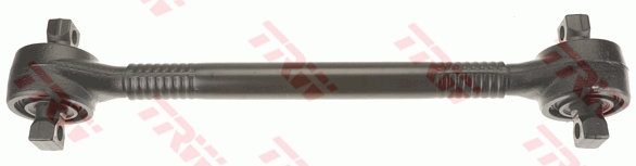 Draagarm TRW JRR7014