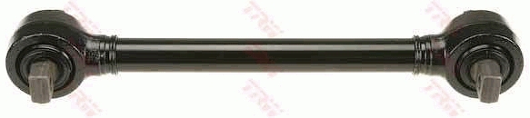 Draagarm TRW JRR7020