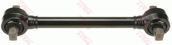 Draagarm TRW JRR7026
