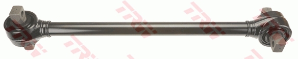 Draagarm TRW JRR7034