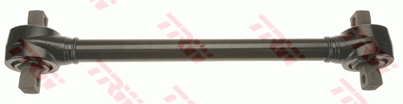 Draagarm TRW JRR7035
