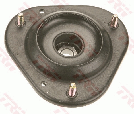 Veerpootlager & rubber TRW JSL222