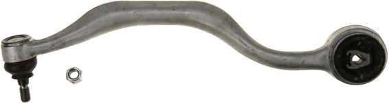 Draagarm TRW JTC1018