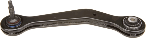 Draagarm TRW JTC1026