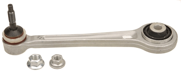 Draagarm TRW JTC1072