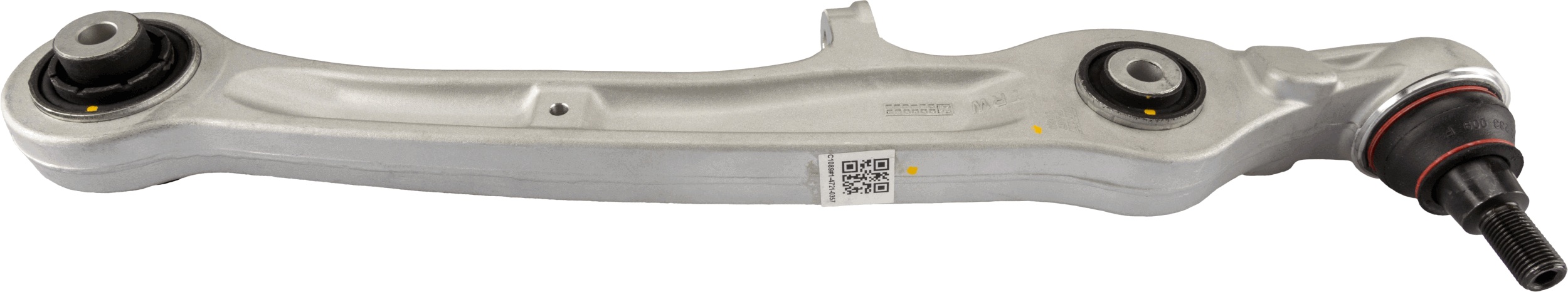Draagarm TRW JTC1089