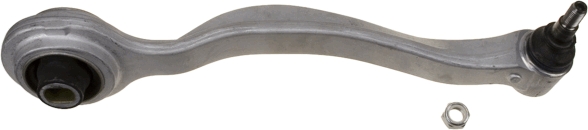 Draagarm TRW JTC1102