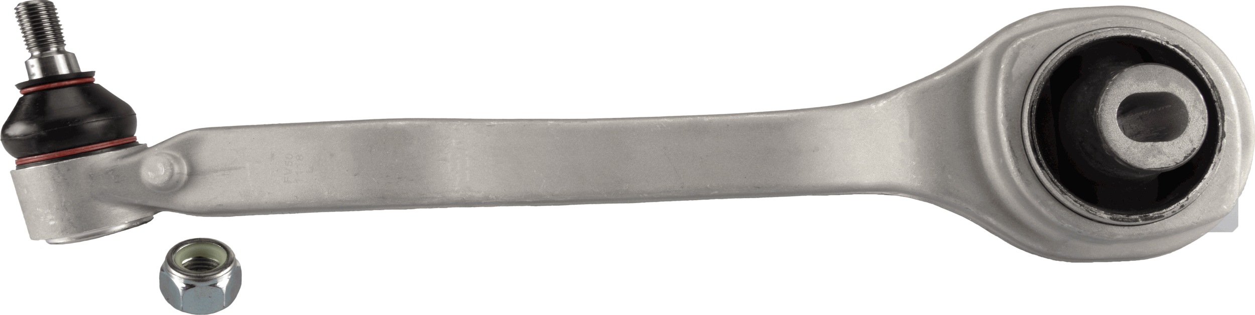Draagarm TRW JTC1118