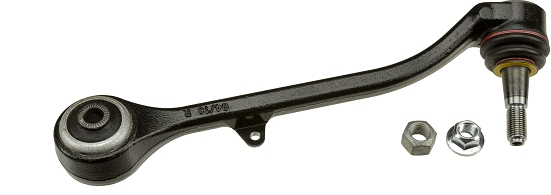 Draagarm TRW JTC1127
