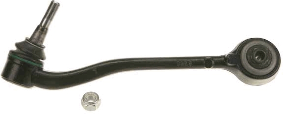 Draagarm TRW JTC1152