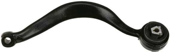 Draagarm TRW JTC1153